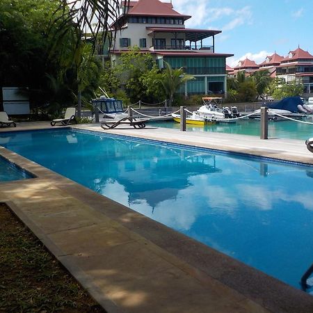 Eden Island Apartment 70A14 Exterior foto
